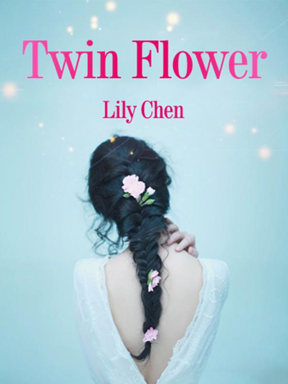 Twin Flower, Volume 1