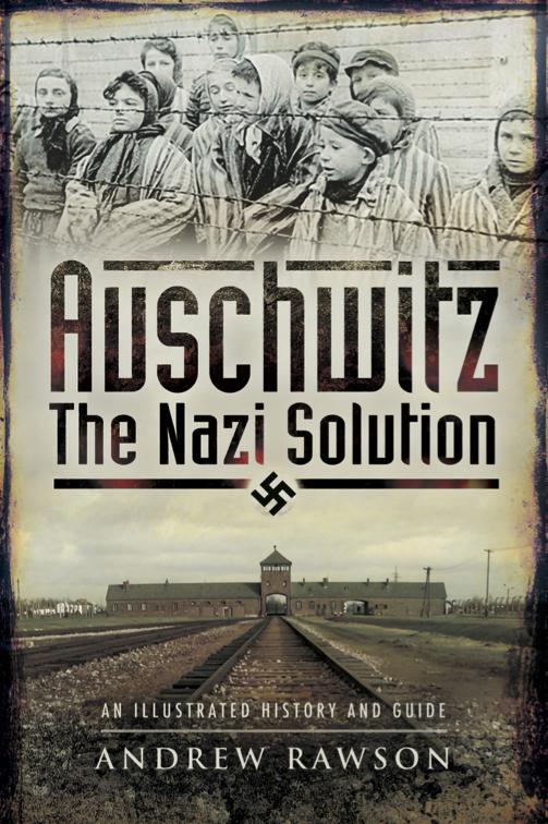 Auschwitz