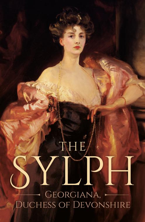 Sylph