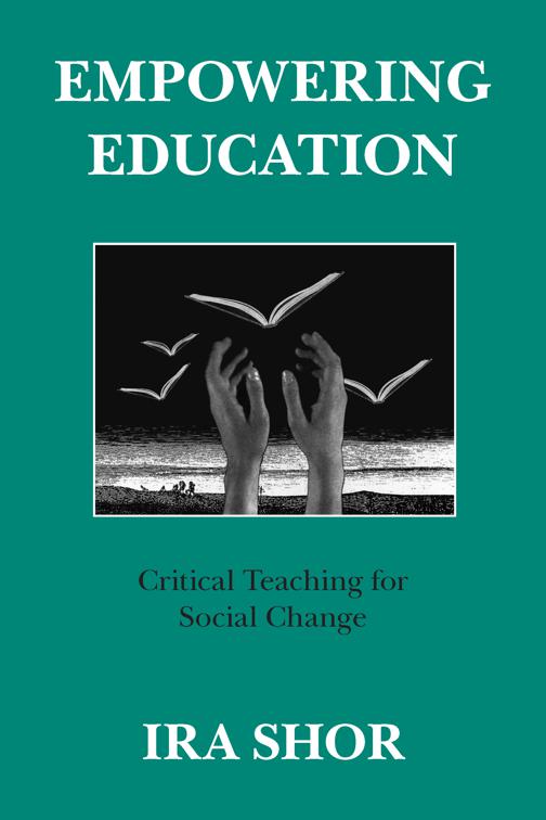 Empowering Education