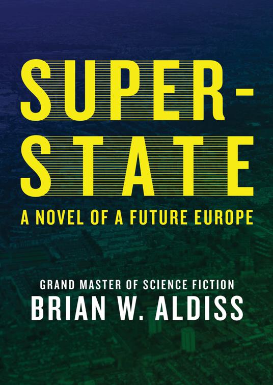 Super-State