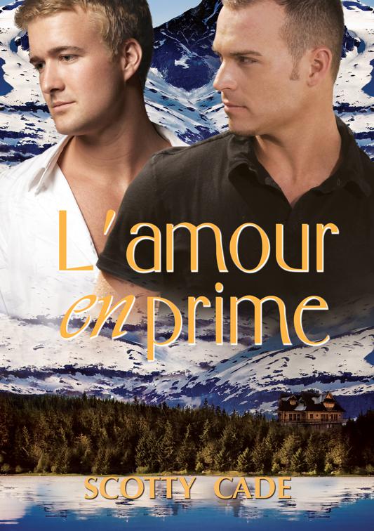 amour en prime, Amour