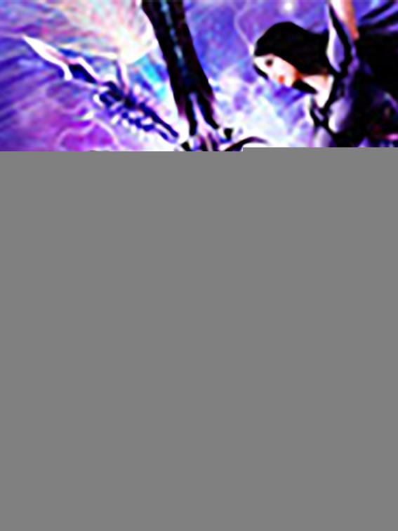 Heaven Slaughter Stars, Volume 1