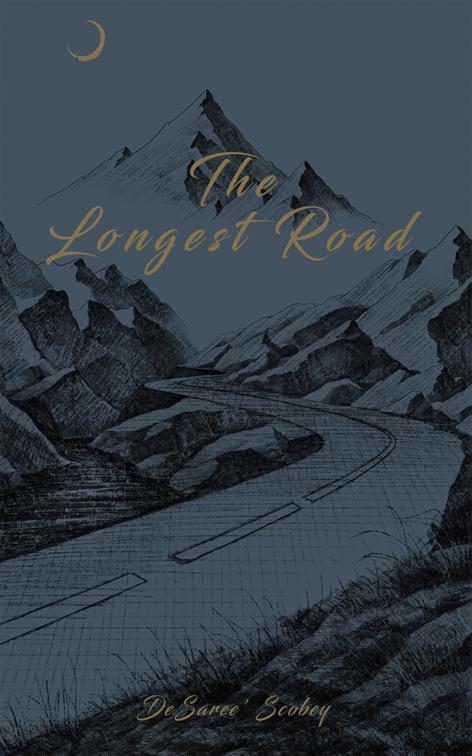 The Longest Road