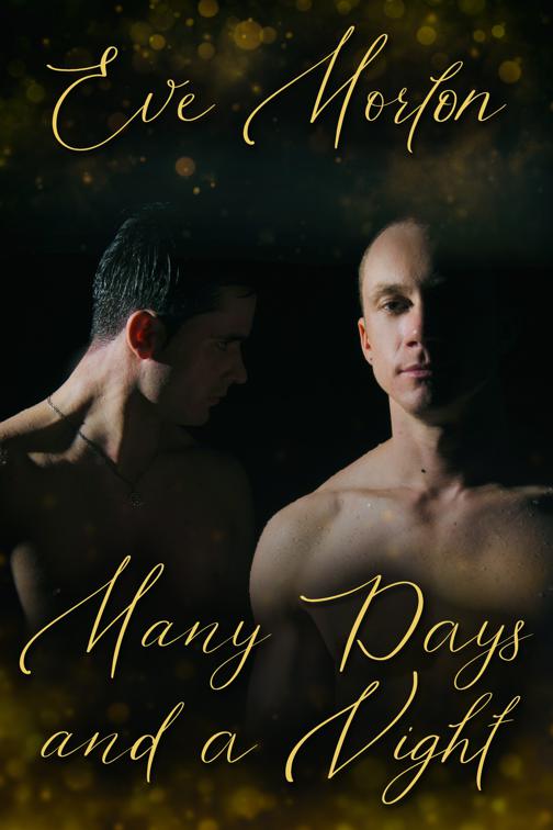Many Days and a Night