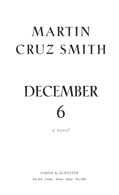 December 6