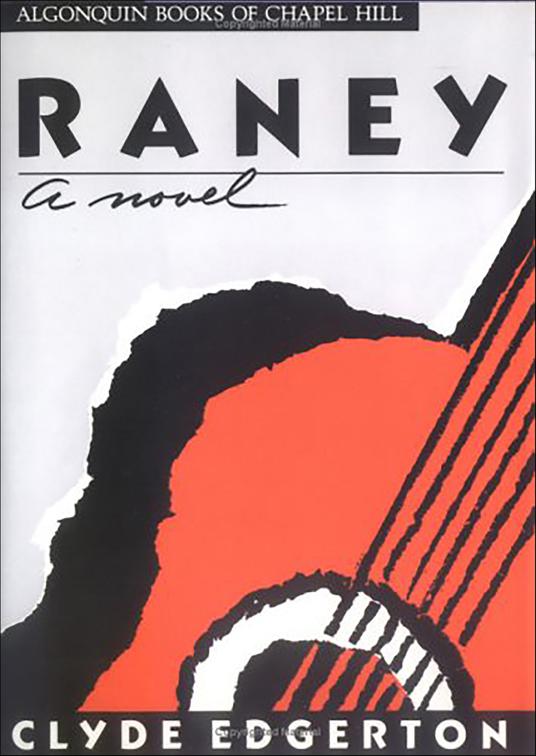 Raney