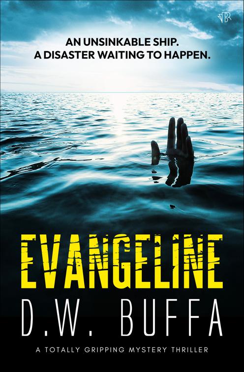 Evangeline