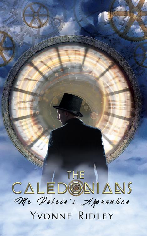 The Caledonians