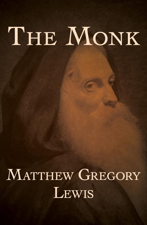 Monk