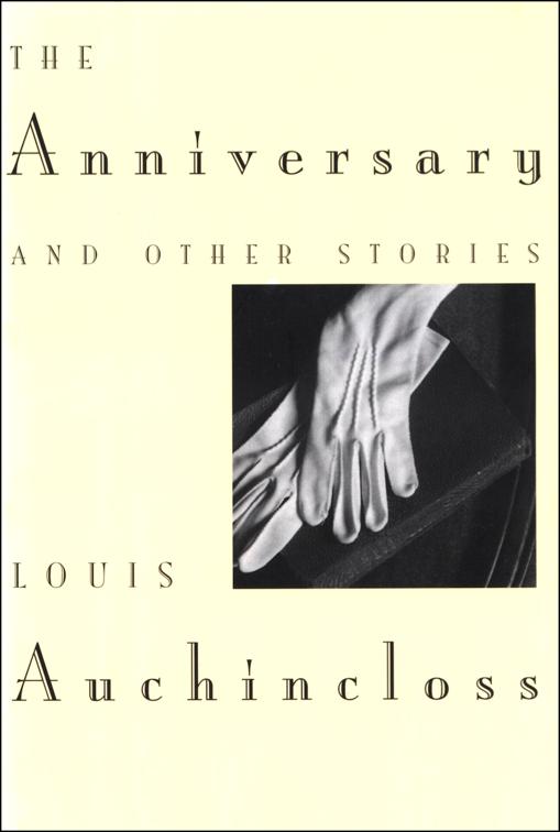 Anniversary