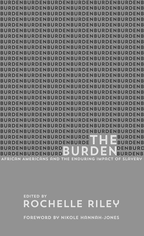 Burden