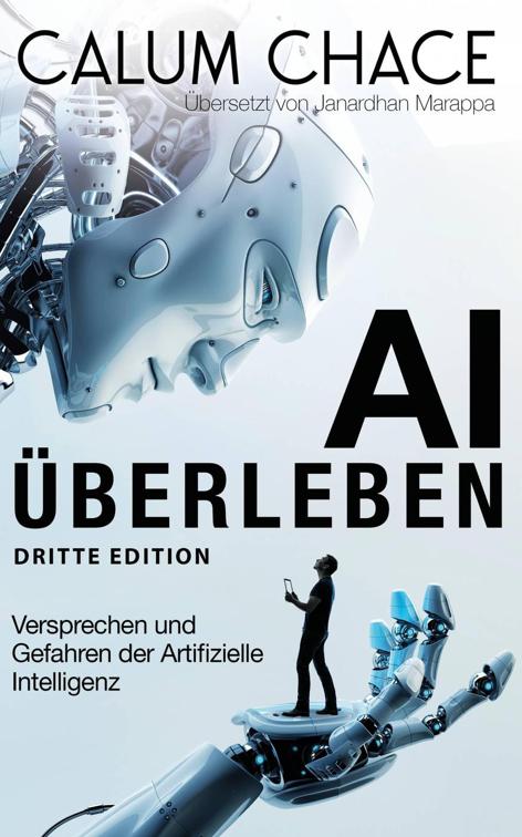 AI überleben