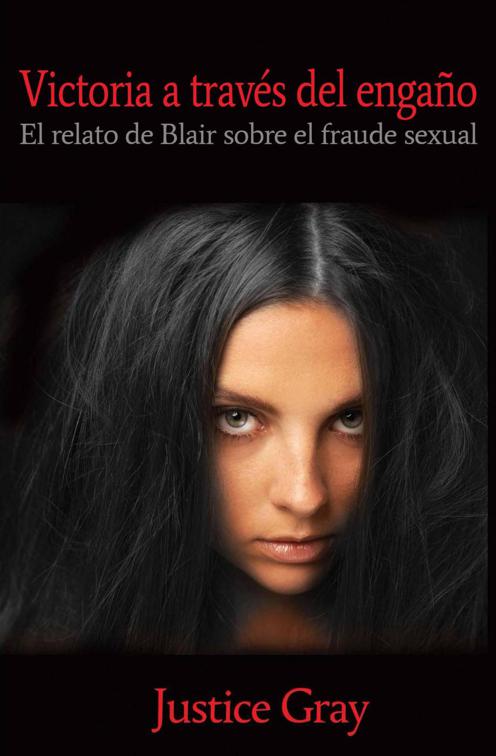 Victoria a través del engaño