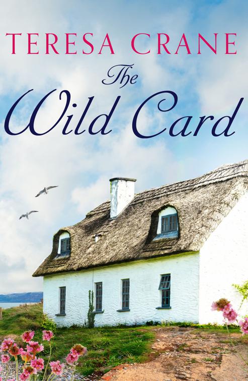 Wild Card