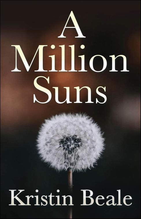 Million Suns