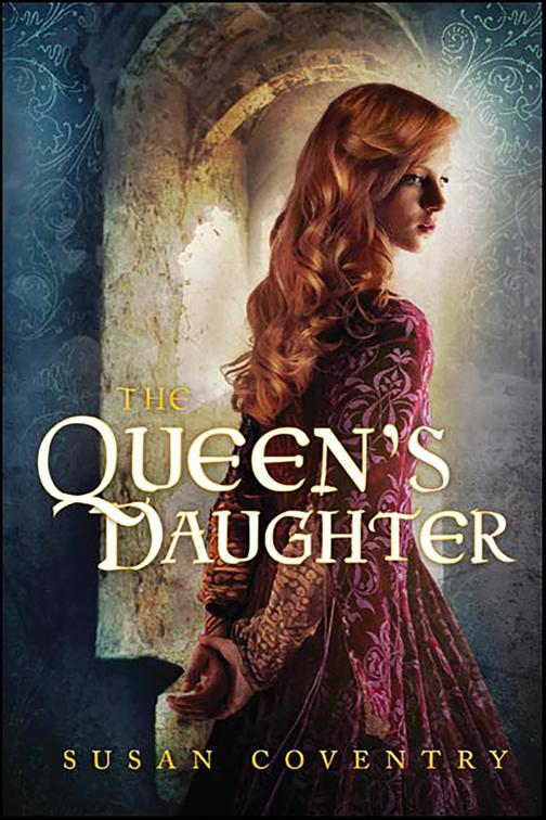 Queen&#x27;s Daughter