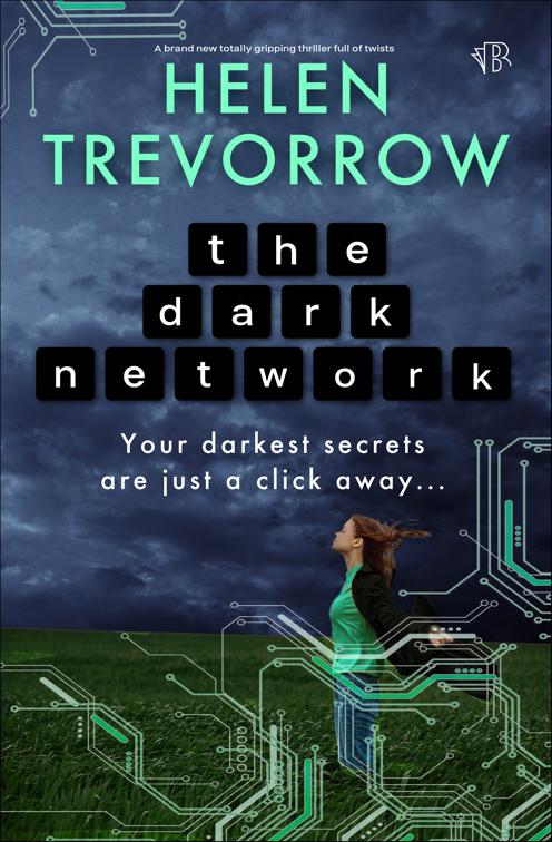 Dark Network