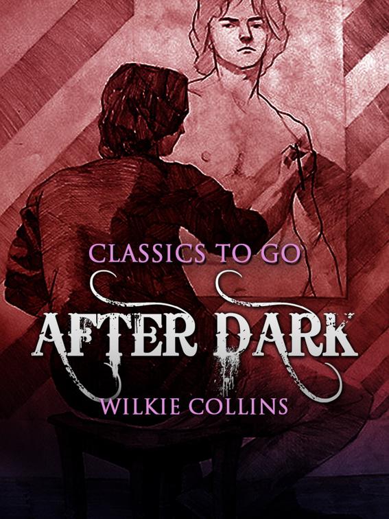 After Dark, Classics To Go