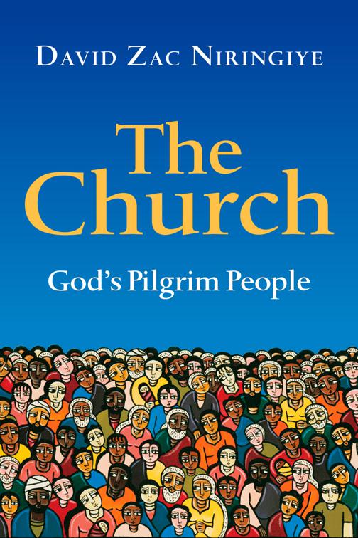 The Church