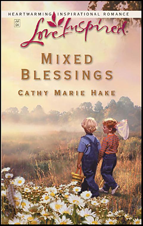 Mixed Blessings