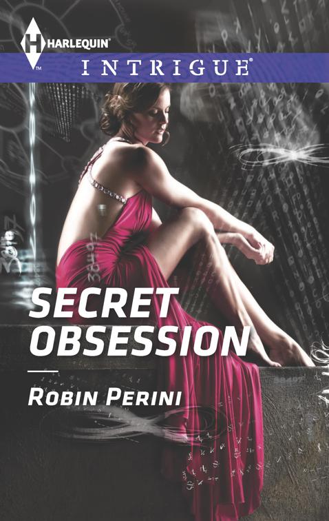 Secret Obsession, Carder Texas Connections