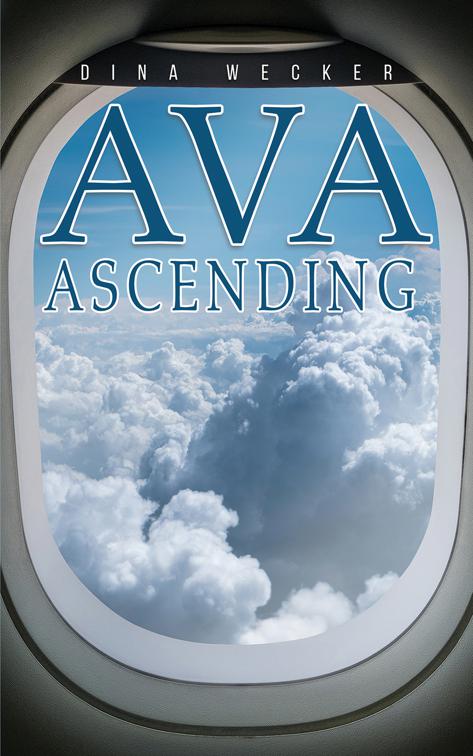 Ava Ascending