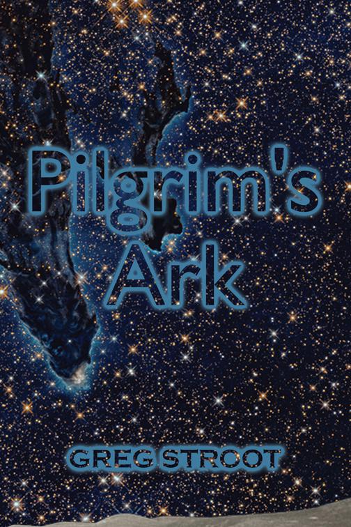 Pilgrim&#x27;s Ark