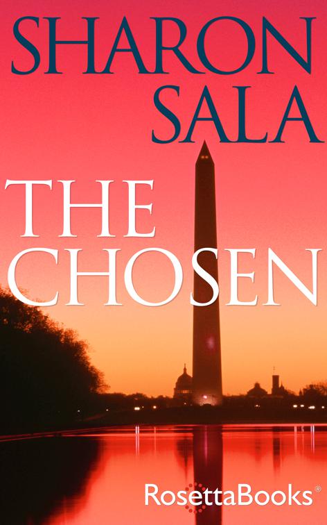 Chosen