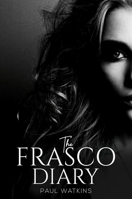 The Frasco Diary