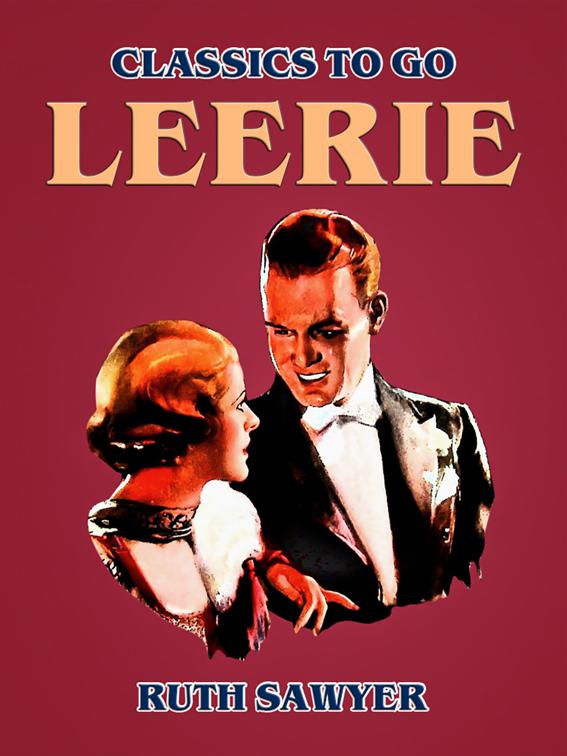 Leerie, Classics To Go