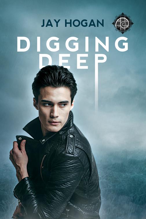 Digging Deep, Digging Deep