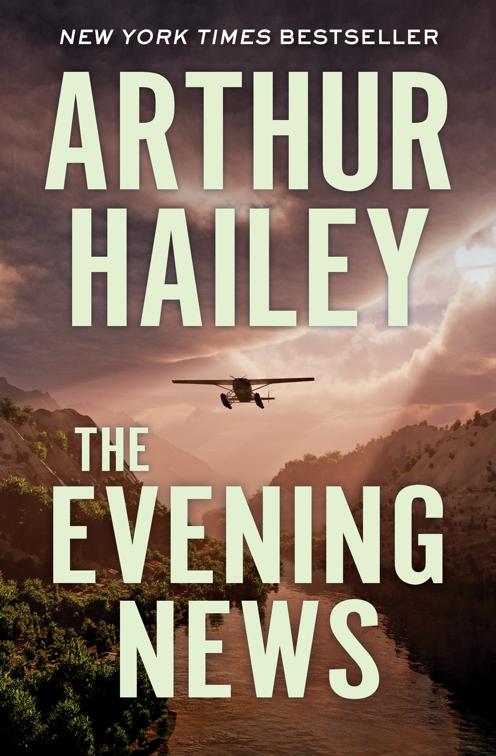 Evening News