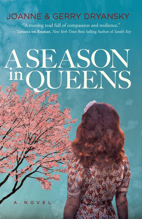 Season in Queens