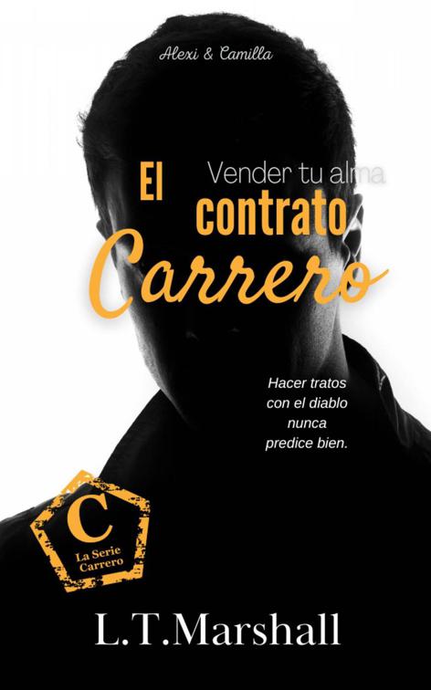 El contrato Carrero