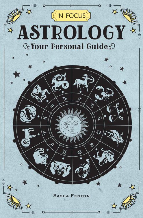 Astrology, In Focus