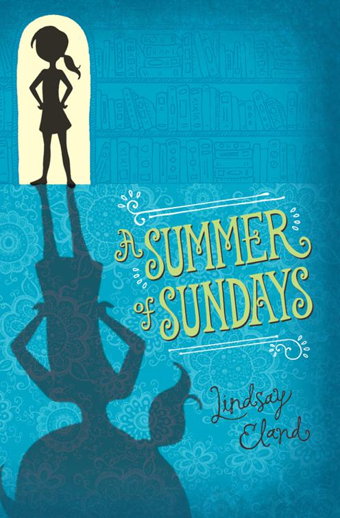 Summer of Sundays
