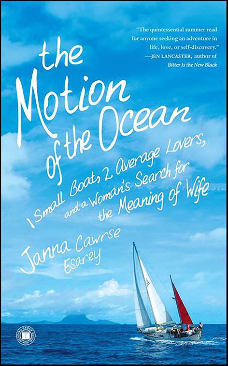 Motion of the Ocean