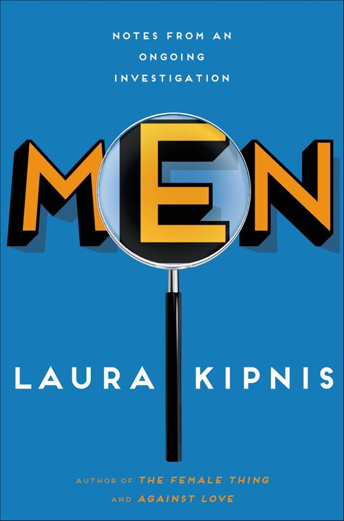 Men