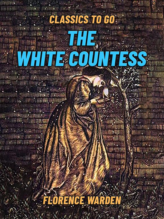 The White Countess, Classics To Go