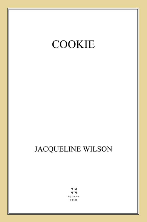 Cookie