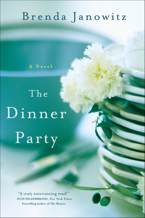Dinner Party