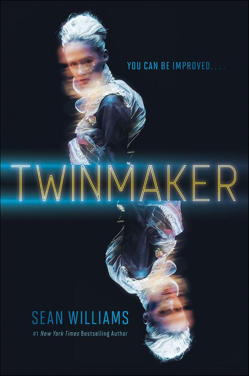 Twinmaker, Twinmaker