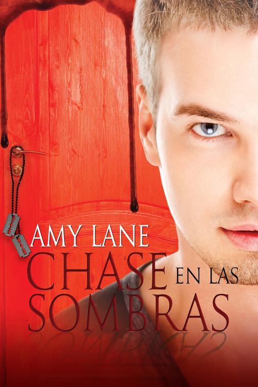 Chase en las sombras, Johnnies (Español)