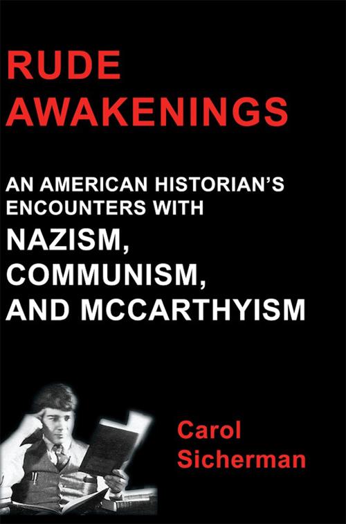 Rude Awakenings