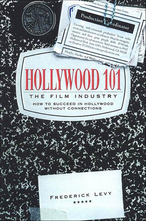 Hollywood 101