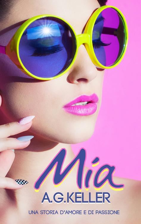Mia