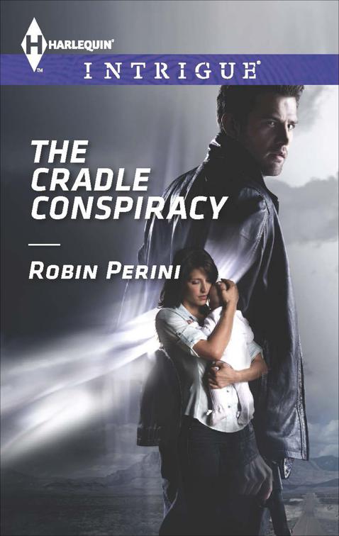 Cradle Conspiracy, Carder Texas Connections