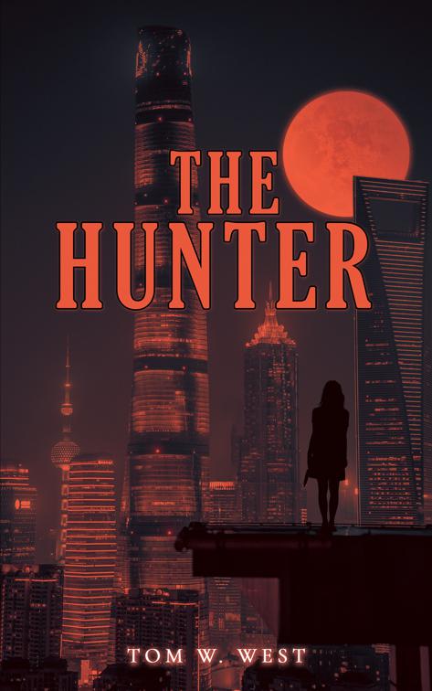 The Hunter