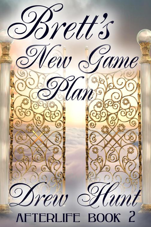 Brett&#x27;s New Game Plan, Afterlife